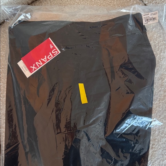 Spanx WellSuited Wide Leg Pants - NWT - Picture 8 of 11